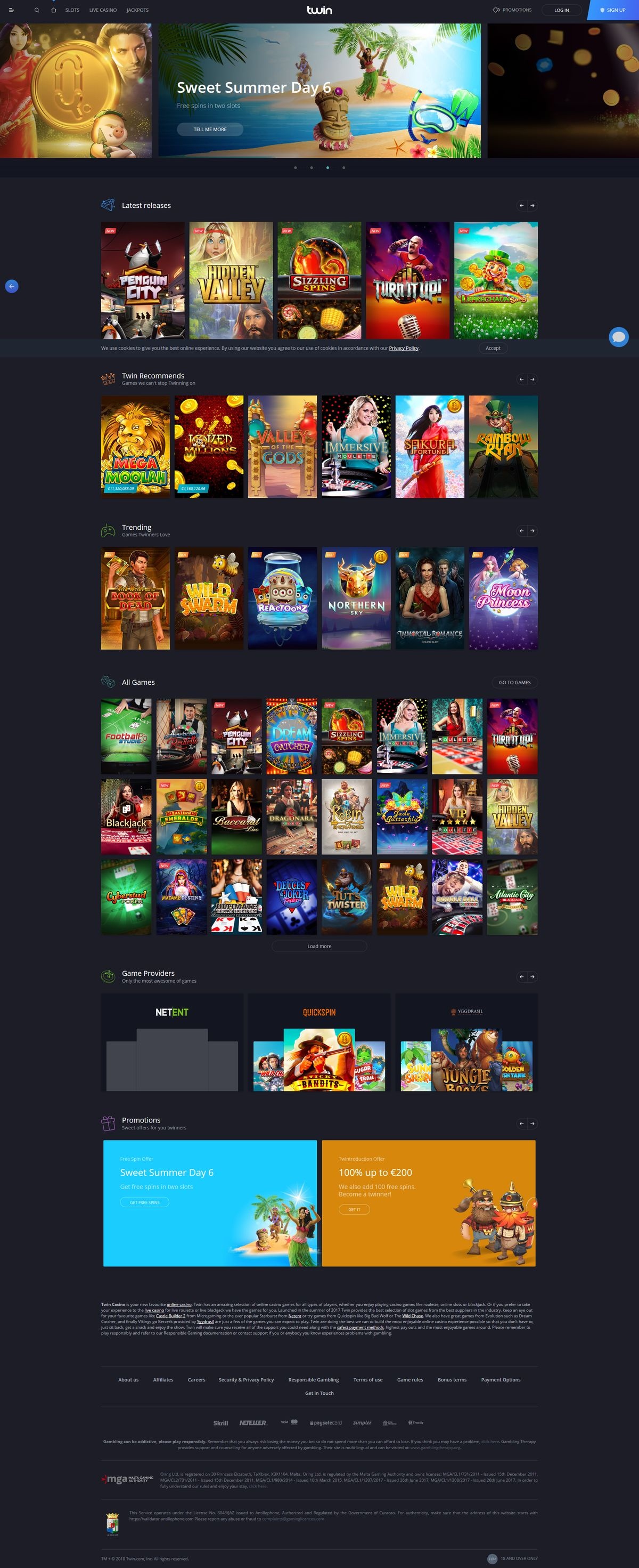 Teen Patti Master game