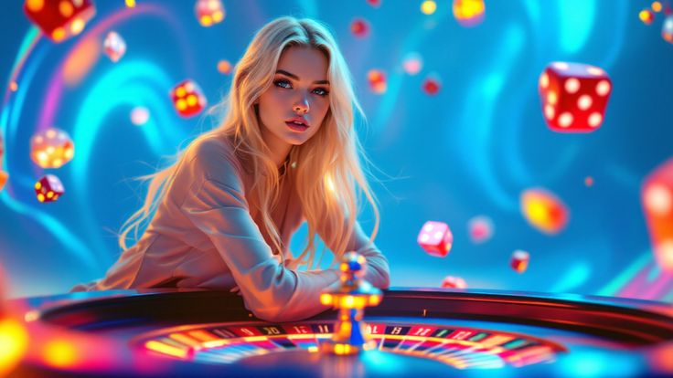 Teen Patti Master پاکستان ریئل منی گیمز