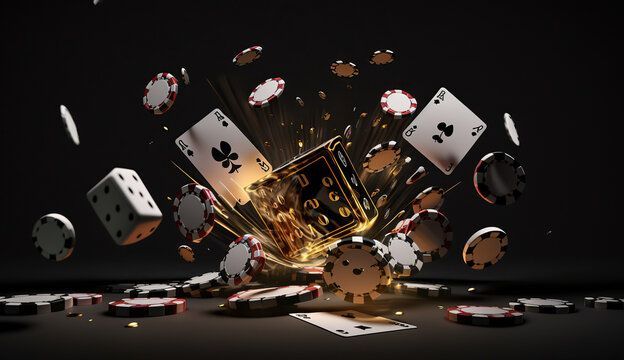 Teen Patti Master پاکستان ریئل منی گیمز