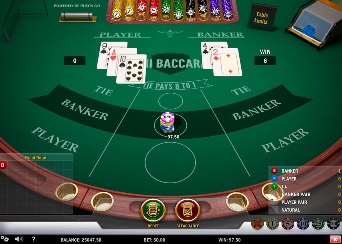 Teen Patti Master پاکستان ریئل منی گیمز