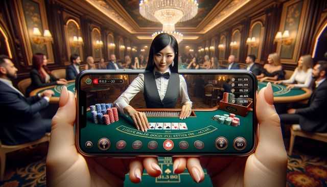 پاکستان میں Teen Patti Master قانونی ہے۔
